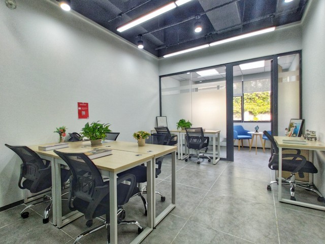 南京国内大白鲨银鲨棉批发商