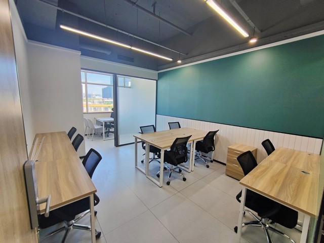 宁河区金蝶云星辰工程项目管理软件选就找天诚时代服务周到