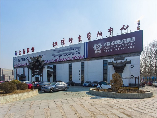 上海遗赠房产遗产纠纷律师